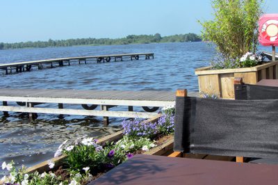 Terras 2_640px