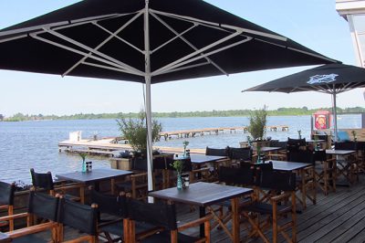 terras 640px