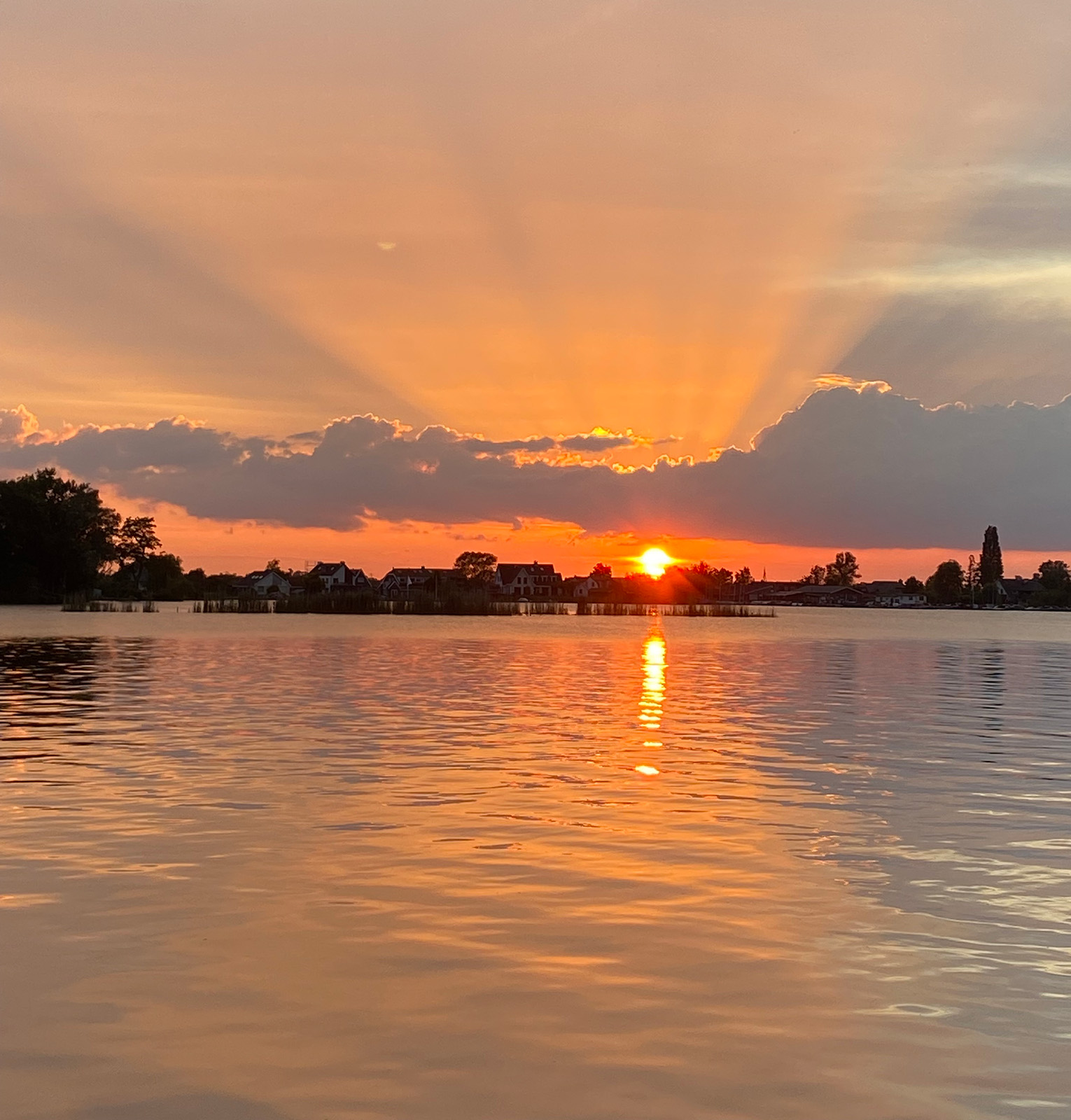 Zonsondergang_3023