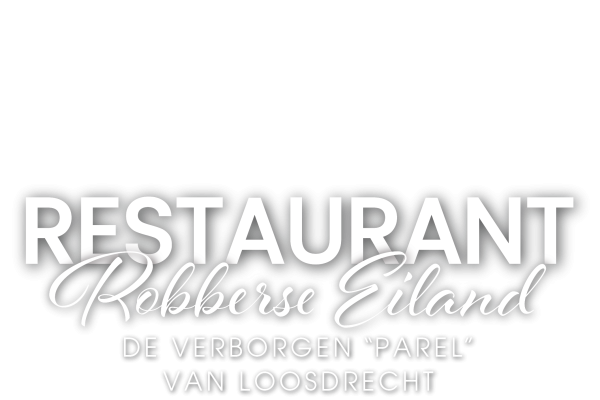 logo_WIT_WEB_Robberse Eiland_051219